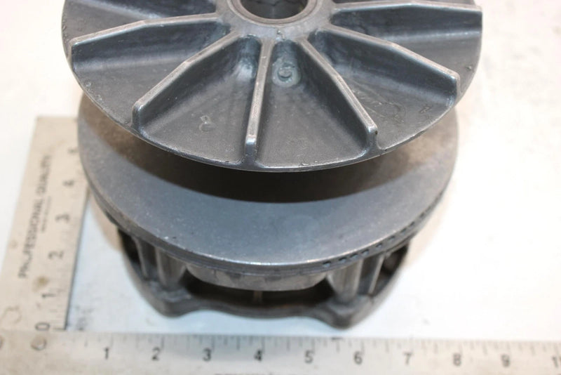 2001 Polaris Xplorer Oem Primary Drive Clutch 1321635 1322682 AP90