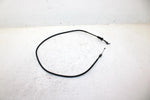 2006 Honda Trx 400 Faa Fourtrax Rancher At Oem Throttle Cable 17910-HN5-670 AH55