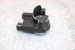 1986 Honda Trx350 Oem Front Drive Shaft Holder 21400-HA7-670 AH40