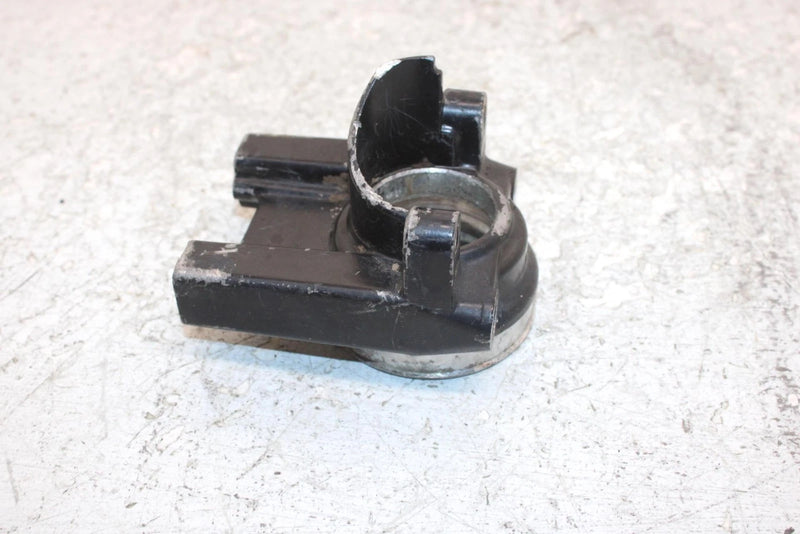 1986 Honda Trx350 Oem Front Drive Shaft Holder 21400-HA7-670 AH40