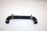 98 Polaris Xc 700 Oem Cross Over Hose 5411383 Q5613