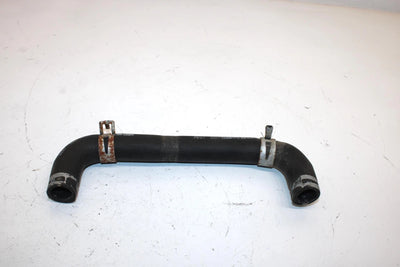 98 Polaris Xc 700 Oem Cross Over Hose 5411383 Q5613