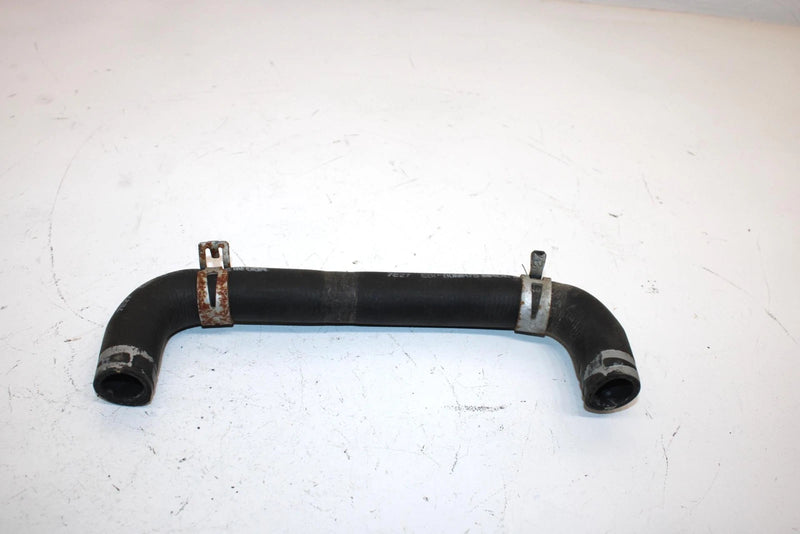 98 Polaris Xc 700 Oem Cross Over Hose 5411383 Q5613