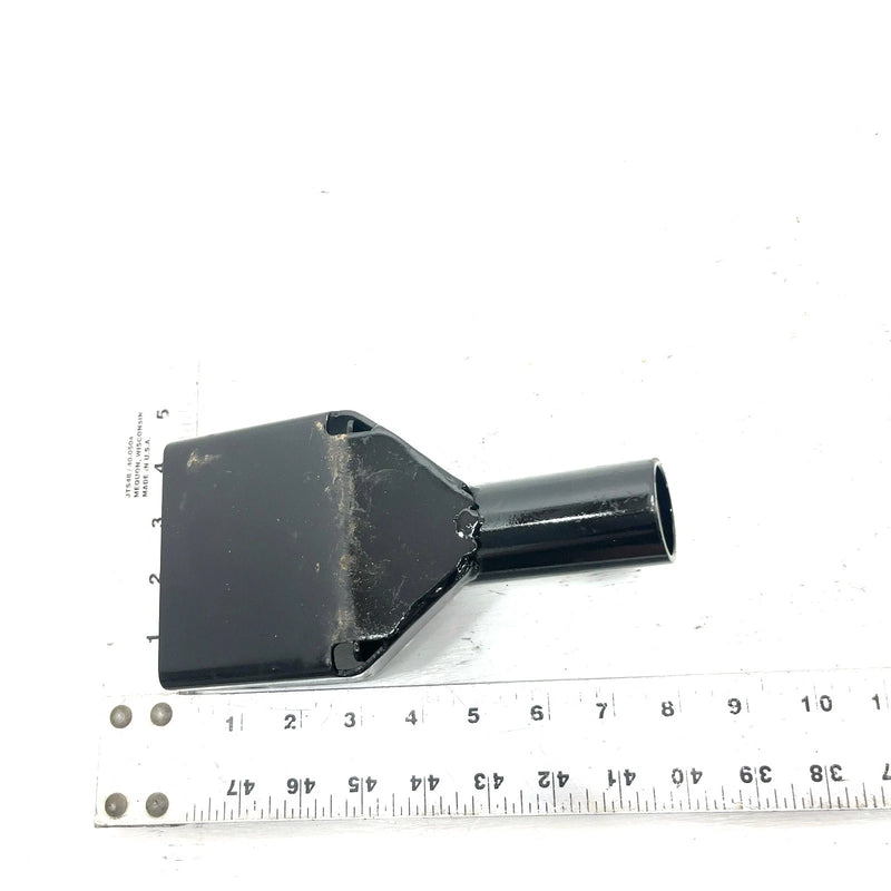 2013 Polaris Ranger XP 900 OEM Steering Tilt Support 1018382-458 XP11.1