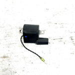 00-02 Yamaha WaveRunner GP1200 OEM Ignition Coil 66V-85570-00-00 Q7134