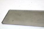 POLARIS OEM  Airbox INTAKE SILENCER SCREEN 5222779 Q437