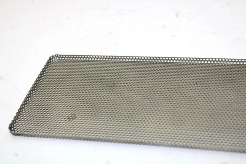 POLARIS OEM  Airbox INTAKE SILENCER SCREEN 5222779 Q437