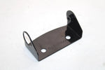 03 Arctic Cat 500 Fis Automatic  Oem Key Switch Mounting Plate 0506-348 Q2893