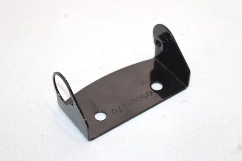 03 Arctic Cat 500 Fis Automatic  Oem Key Switch Mounting Plate 0506-348 Q2893