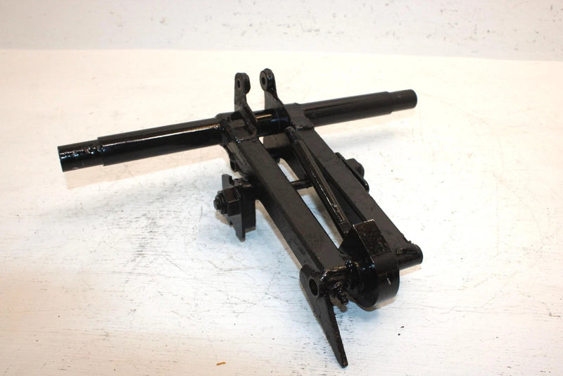 1996 Ski-doo Mxz 583 Oem Rear Torque Arm 503168600 SS11