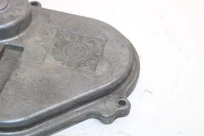 1998 Ski-doo Mach Z Oem Chaincase Cover 080039500 SS80