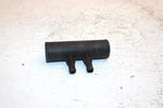 1999 Arctic Cat Zr 600 Oem Coolant Double Tee Fitting 0616-065 SA0