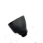 2004 Polaris Virage OEM Throttle Lever Case 5433081 JP45