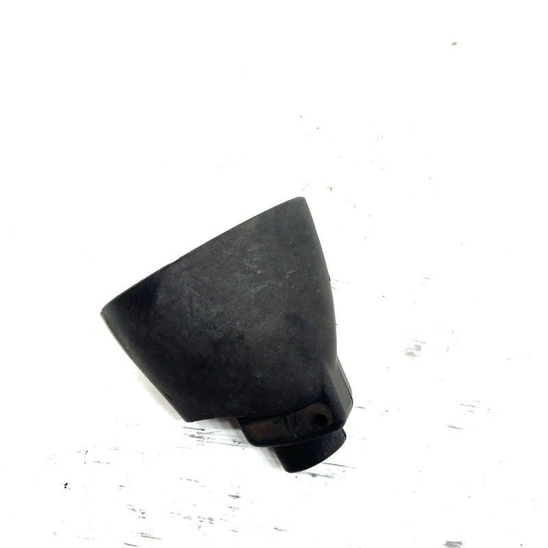 2004 Polaris Virage OEM Throttle Lever Case 5433081 JP45