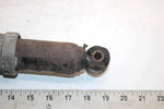 99 Polaris Xlt Touring Oem Front Skid Shock 7041486 SP46