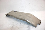 1996 Ski-doo Touring Sle 500 Oem Clutch Belt Cover Guard 517283600 SS12