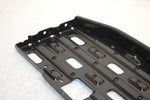 1990 Polaris Trail Boss 350l 4x4 Oem Right Footrest 1040220 AP142