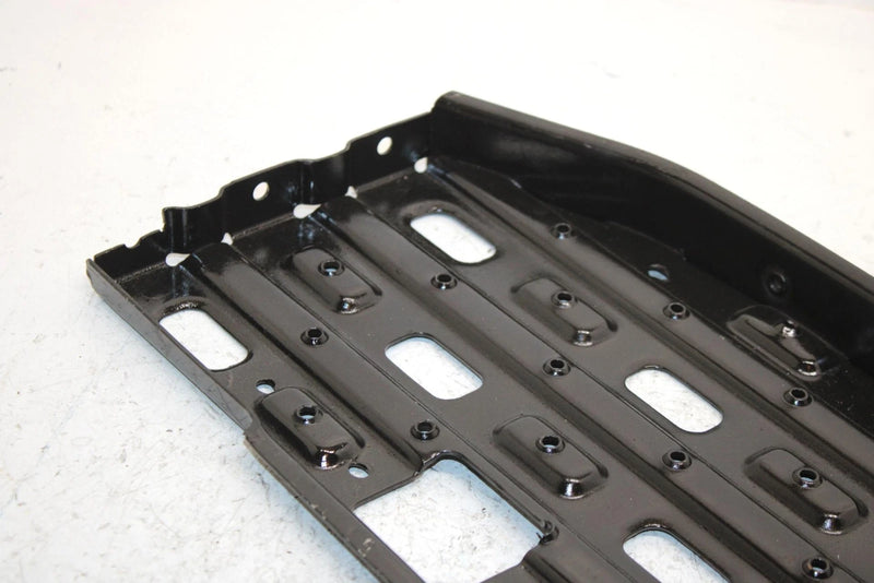 1990 Polaris Trail Boss 350l 4x4 Oem Right Footrest 1040220 AP142