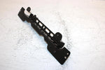 2001 Ski-doo Mxz 600 Oem Fuel Tank Mount Bracket 518321510 SS4 
