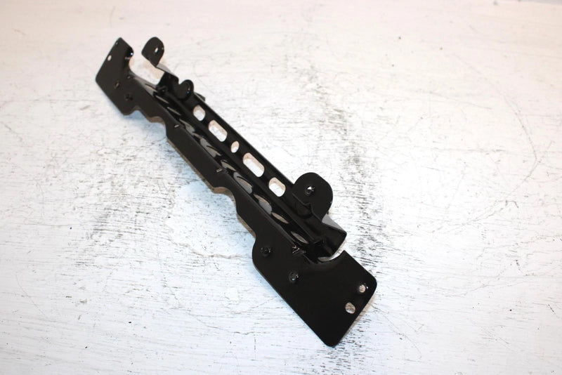 2001 Ski-doo Mxz 600 Oem Fuel Tank Mount Bracket 518321510 SS4 