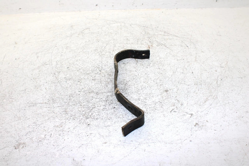 1999 Yamaha Vmax 600 Sx Oem Front Limiter Strap Pair 8CR-47495-00-00 SY5