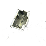 91-99 Polaris Trail Boss 250 4X4 OEM Carburetor Bowl 3130441 AP231