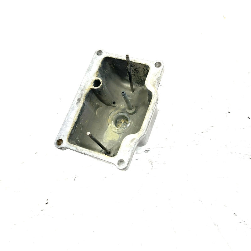 91-99 Polaris Trail Boss 250 4X4 OEM Carburetor Bowl 3130441 AP231