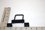 87 Kawasaki Bayou 185 Klf185a Oem Seat Latch Bracket 32046-1221 AK13