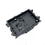 01-05 Yamaha WaveRunner XLT1200 OEM Electrical Case 66V-8552A-00-00 JY27.1