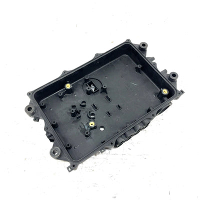 01-05 Yamaha WaveRunner XLT1200 OEM Electrical Case 66V-8552A-00-00 JY27.1