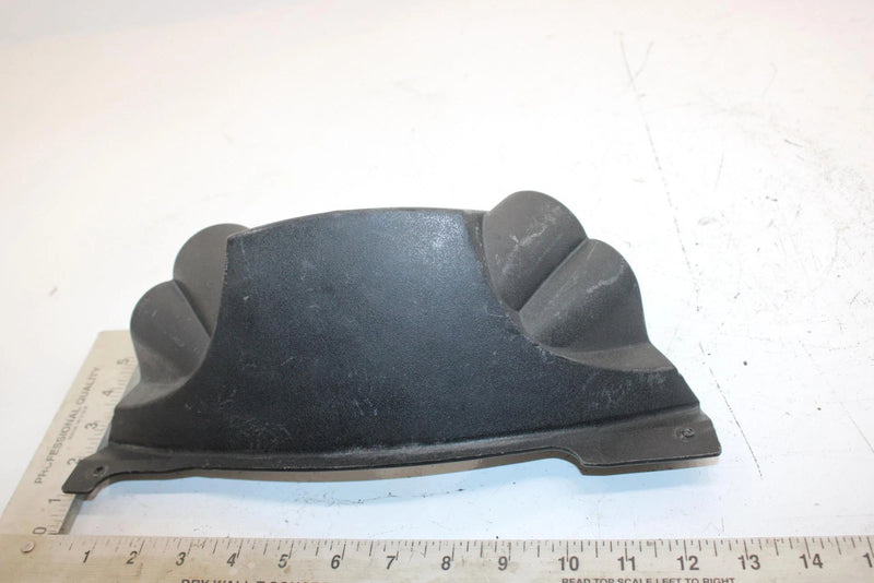 99 Arctic Cat Zl 500 Efi Oem Console 1 Hole 1606-224 SAS2