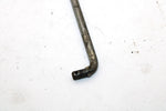 1993 Polaris Trail Boss 250 Oem Brake Foot Pedal Linkage 5224447 AP8