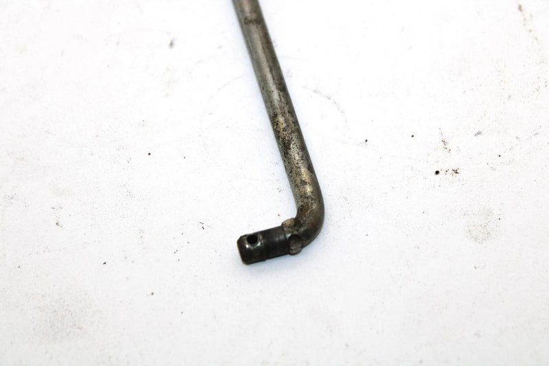 1993 Polaris Trail Boss 250 Oem Brake Foot Pedal Linkage 5224447 AP8