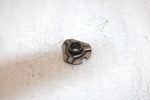 1994 Kawasaki Bayou 220 Oem Clutch Cam Plate 13119-1077 AK3