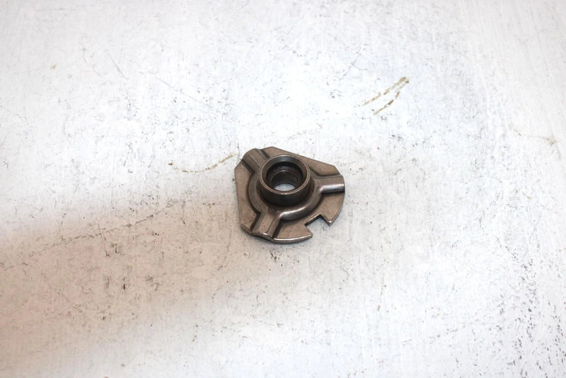 1994 Kawasaki Bayou 220 Oem Clutch Cam Plate 13119-1077 AK3