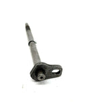 00-06 Honda Rancher 350 TRX350FM 4x4 S Gearshift Spindle 24680-HN5-670 AH47