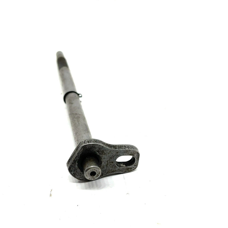 00-06 Honda Rancher 350 TRX350FM 4x4 S Gearshift Spindle 24680-HN5-670 AH47