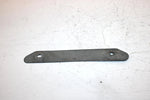 1986 Yamaha  Moto 4 Oem Flap Fitting Plate 29U-21624-00-00 AY7