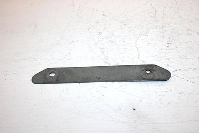 1986 Yamaha  Moto 4 Oem Flap Fitting Plate 29U-21624-00-00 AY7