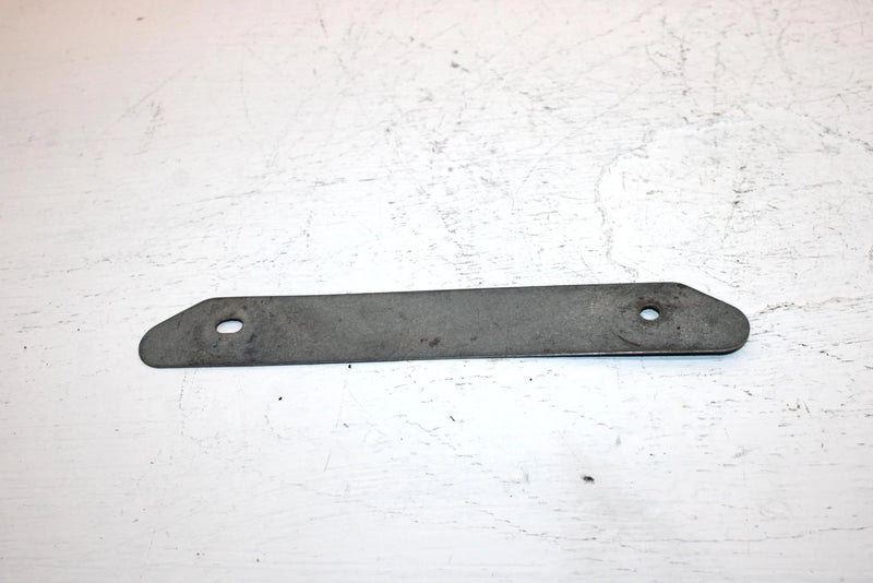 1986 Yamaha  Moto 4 Oem Flap Fitting Plate 29U-21624-00-00 AY7