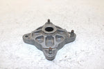 1996 Polaris Sportsman 500 Oem Rear Wheel Hub 5131185 AP187