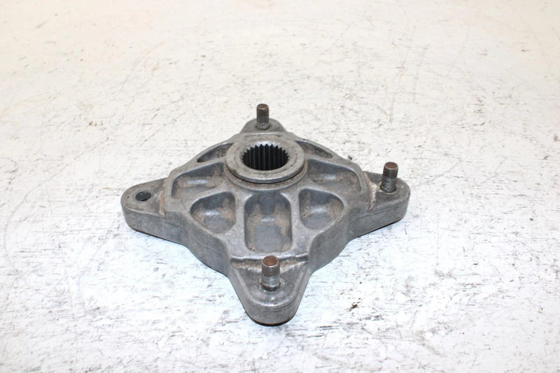 1996 Polaris Sportsman 500 Oem Rear Wheel Hub 5131185 AP187