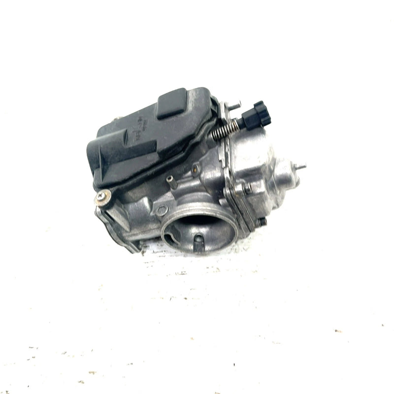 1985 Honda ATC250SX OEM Carburetor 16100-HA6-033 AH97
