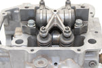 1996 Polaris Sportsman 500 Oem Cylinder Head 3085527 AP187
