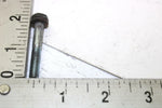95 Arctic Cat EXT 580 EFI OEM Primary Clutch Cover Bolt Set 8002-046 SA89