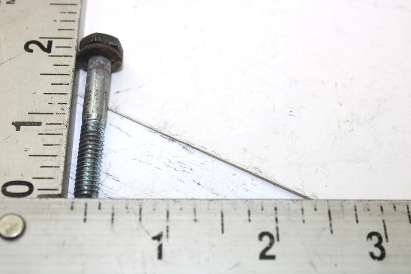 95 Arctic Cat EXT 580 EFI OEM Primary Clutch Cover Bolt Set 8002-046 SA89