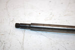 00 Arctic Cat Zr 440 Sno Pro Oem Shock Shaft 2604-421 1603-503 SA271