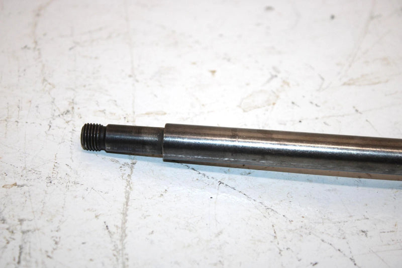 00 Arctic Cat Zr 440 Sno Pro Oem Shock Shaft 2604-421 1603-503 SA271