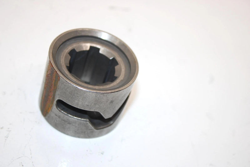 00 Suzuki Quadmaster  Lta500f  Oem Gear Shift Cam 29611-09F50 AS6