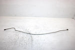 2001 Polaris Magnum 500 Oem Rear Brake Line 1910476 AP157